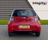 USED 2014 14 TOYOTA IQ 1.0 VVT-I IQ2 3d 68 BHP iUrban Pack | Alloy Wheels