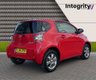 USED 2014 14 TOYOTA IQ 1.0 VVT-I IQ2 3d 68 BHP iUrban Pack | Alloy Wheels