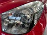 USED 2014 14 TOYOTA IQ 1.0 VVT-I IQ2 3d 68 BHP iUrban Pack | Alloy Wheels