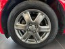 USED 2014 14 TOYOTA IQ 1.0 VVT-I IQ2 3d 68 BHP iUrban Pack | Alloy Wheels