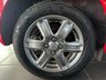 USED 2014 14 TOYOTA IQ 1.0 VVT-I IQ2 3d 68 BHP iUrban Pack | Alloy Wheels