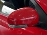 USED 2014 14 TOYOTA IQ 1.0 VVT-I IQ2 3d 68 BHP iUrban Pack | Alloy Wheels