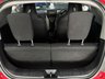 USED 2014 14 TOYOTA IQ 1.0 VVT-I IQ2 3d 68 BHP iUrban Pack | Alloy Wheels