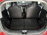 USED 2014 14 TOYOTA IQ 1.0 VVT-I IQ2 3d 68 BHP iUrban Pack | Alloy Wheels