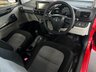 USED 2014 14 TOYOTA IQ 1.0 VVT-I IQ2 3d 68 BHP iUrban Pack | Alloy Wheels