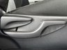 USED 2014 14 TOYOTA IQ 1.0 VVT-I IQ2 3d 68 BHP iUrban Pack | Alloy Wheels