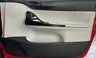 USED 2014 14 TOYOTA IQ 1.0 VVT-I IQ2 3d 68 BHP iUrban Pack | Alloy Wheels