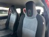 USED 2014 14 TOYOTA IQ 1.0 VVT-I IQ2 3d 68 BHP iUrban Pack | Alloy Wheels