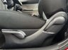 USED 2014 14 TOYOTA IQ 1.0 VVT-I IQ2 3d 68 BHP iUrban Pack | Alloy Wheels