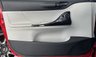USED 2014 14 TOYOTA IQ 1.0 VVT-I IQ2 3d 68 BHP iUrban Pack | Alloy Wheels