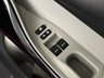 USED 2014 14 TOYOTA IQ 1.0 VVT-I IQ2 3d 68 BHP iUrban Pack | Alloy Wheels
