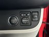 USED 2014 14 TOYOTA IQ 1.0 VVT-I IQ2 3d 68 BHP iUrban Pack | Alloy Wheels