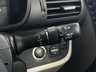 USED 2014 14 TOYOTA IQ 1.0 VVT-I IQ2 3d 68 BHP iUrban Pack | Alloy Wheels