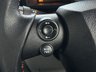 USED 2014 14 TOYOTA IQ 1.0 VVT-I IQ2 3d 68 BHP iUrban Pack | Alloy Wheels