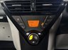 USED 2014 14 TOYOTA IQ 1.0 VVT-I IQ2 3d 68 BHP iUrban Pack | Alloy Wheels