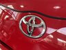 USED 2014 14 TOYOTA IQ 1.0 VVT-I IQ2 3d 68 BHP iUrban Pack | Alloy Wheels
