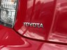 USED 2014 14 TOYOTA IQ 1.0 VVT-I IQ2 3d 68 BHP iUrban Pack | Alloy Wheels