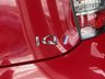 USED 2014 14 TOYOTA IQ 1.0 VVT-I IQ2 3d 68 BHP iUrban Pack | Alloy Wheels
