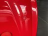 USED 2014 14 TOYOTA IQ 1.0 VVT-I IQ2 3d 68 BHP iUrban Pack | Alloy Wheels