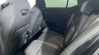USED 2023 73 SKODA OCTAVIA 2.0 VRS TSI DSG 5d 242 BHP 