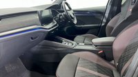 USED 2023 73 SKODA OCTAVIA 2.0 VRS TSI DSG 5d 242 BHP 