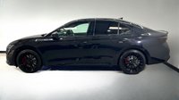 USED 2023 73 SKODA OCTAVIA 2.0 VRS TSI DSG 5d 242 BHP 