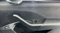USED 2023 73 SKODA OCTAVIA 2.0 VRS TSI DSG 5d 242 BHP 