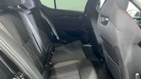 USED 2023 73 SKODA OCTAVIA 2.0 VRS TSI DSG 5d 242 BHP 