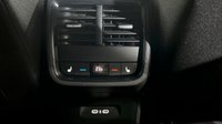 USED 2023 73 SKODA OCTAVIA 2.0 VRS TSI DSG 5d 242 BHP 