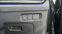 USED 2023 73 SKODA OCTAVIA 2.0 VRS TSI DSG 5d 242 BHP 