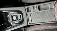 USED 2023 73 SKODA OCTAVIA 2.0 VRS TSI DSG 5d 242 BHP 