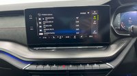USED 2023 73 SKODA OCTAVIA 2.0 VRS TSI DSG 5d 242 BHP 
