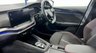 USED 2023 73 SKODA OCTAVIA 2.0 VRS TSI DSG 5d 242 BHP 