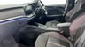 USED 2023 73 SKODA OCTAVIA 2.0 VRS TSI DSG 5d 242 BHP 