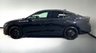 USED 2023 73 SKODA OCTAVIA 2.0 VRS TSI DSG 5d 242 BHP 