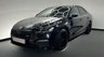 USED 2023 73 SKODA OCTAVIA 2.0 VRS TSI DSG 5d 242 BHP 
