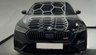 USED 2023 73 SKODA OCTAVIA 2.0 VRS TSI DSG 5d 242 BHP 