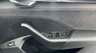 USED 2023 73 SKODA OCTAVIA 2.0 VRS TSI DSG 5d 242 BHP 