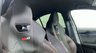 USED 2023 73 SKODA OCTAVIA 2.0 VRS TSI DSG 5d 242 BHP 