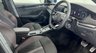 USED 2023 73 SKODA OCTAVIA 2.0 VRS TSI DSG 5d 242 BHP 