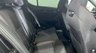 USED 2023 73 SKODA OCTAVIA 2.0 VRS TSI DSG 5d 242 BHP 