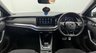 USED 2023 73 SKODA OCTAVIA 2.0 VRS TSI DSG 5d 242 BHP 