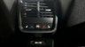 USED 2023 73 SKODA OCTAVIA 2.0 VRS TSI DSG 5d 242 BHP 