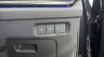 USED 2023 73 SKODA OCTAVIA 2.0 VRS TSI DSG 5d 242 BHP 