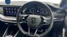 USED 2023 73 SKODA OCTAVIA 2.0 VRS TSI DSG 5d 242 BHP 