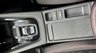 USED 2023 73 SKODA OCTAVIA 2.0 VRS TSI DSG 5d 242 BHP 
