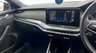 USED 2023 73 SKODA OCTAVIA 2.0 VRS TSI DSG 5d 242 BHP 
