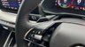 USED 2023 73 SKODA OCTAVIA 2.0 VRS TSI DSG 5d 242 BHP 