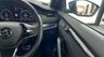 USED 2023 73 SKODA OCTAVIA 2.0 VRS TSI DSG 5d 242 BHP 