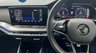 USED 2023 73 SKODA OCTAVIA 2.0 VRS TSI DSG 5d 242 BHP 